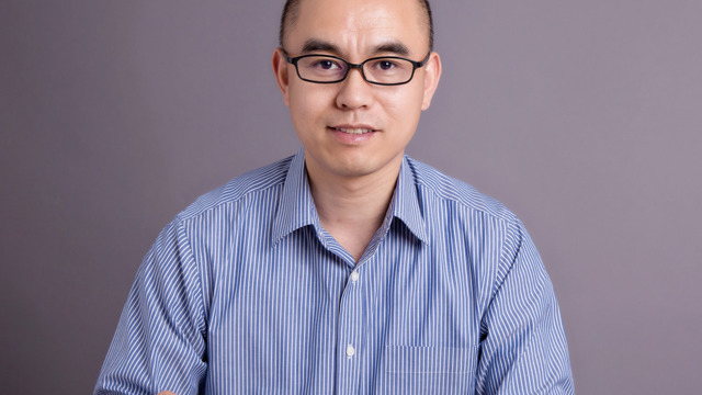 康凱杰企業(yè)保密培訓(xùn)與信息安全的權(quán)威講師