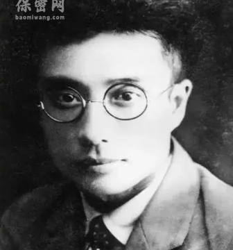 紅色保密史上的今天 ：1931年4月24日 錢壯飛48小時(shí)內(nèi)挽救黨中央