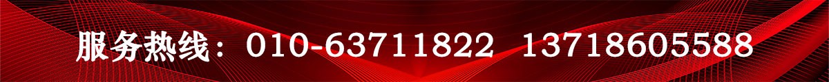 202306211004360528.jpg 202306211004360528.jpg